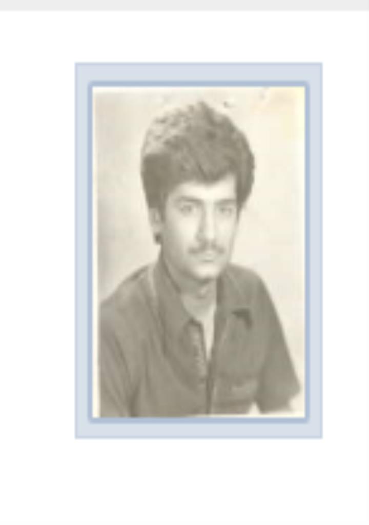 فاقد تصویر